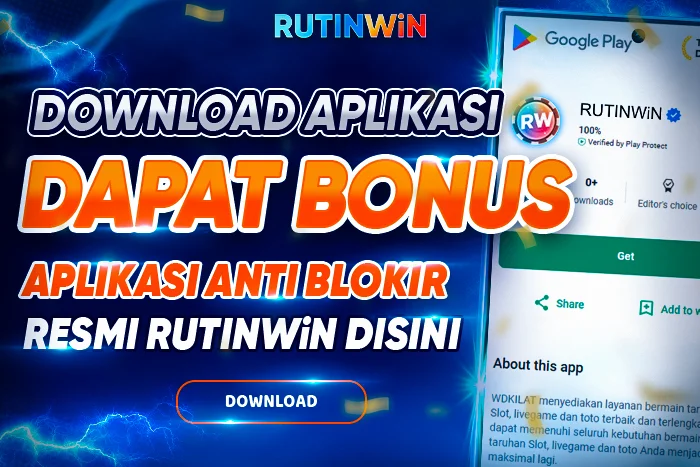 Banner Download Aplikasi